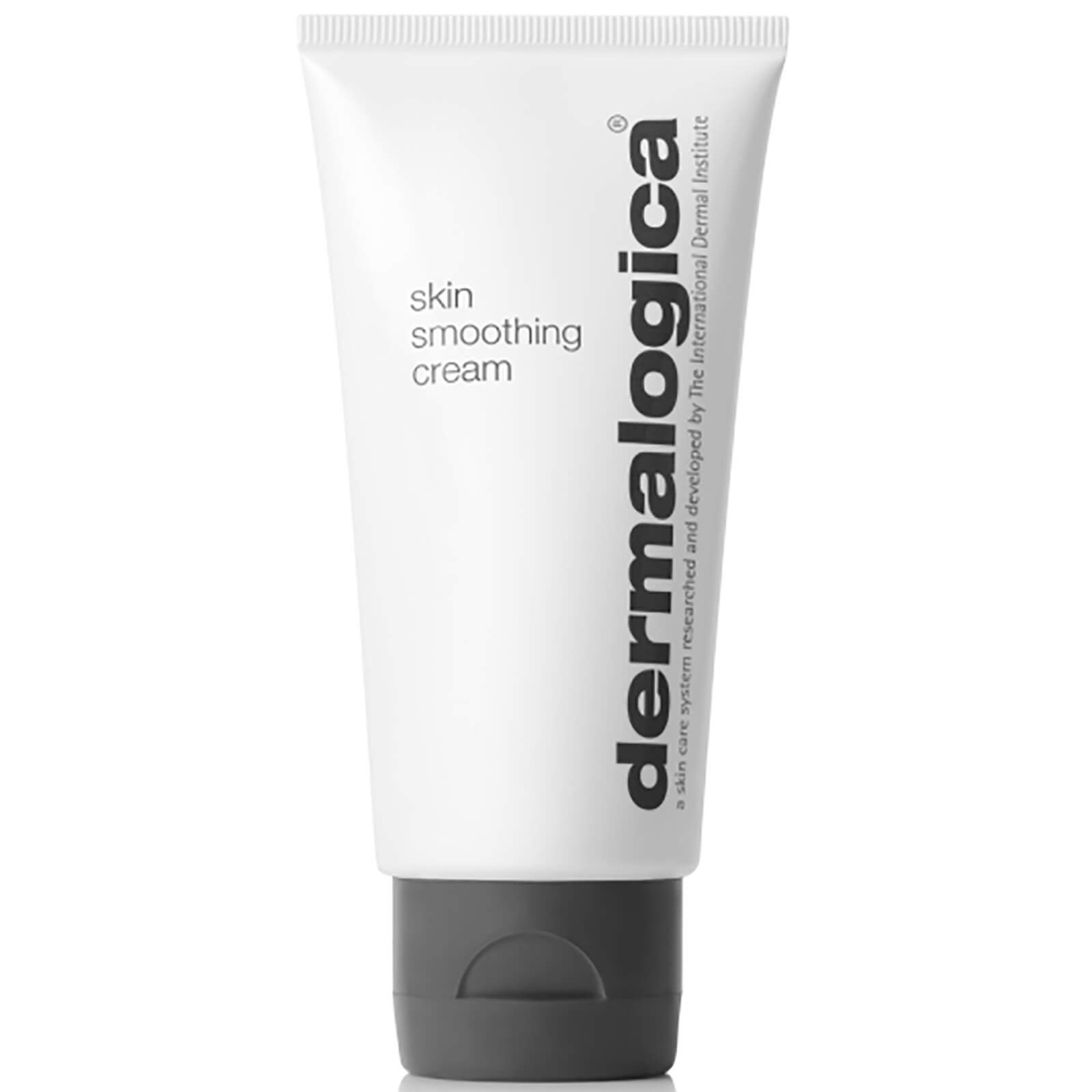dermalogica face cream
