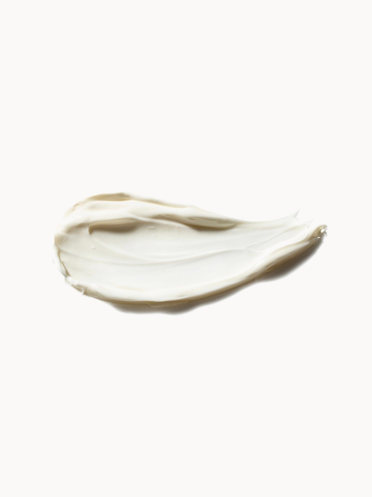 Antipodes Vanilla Pod Hydrating Day Cream 60ml 2