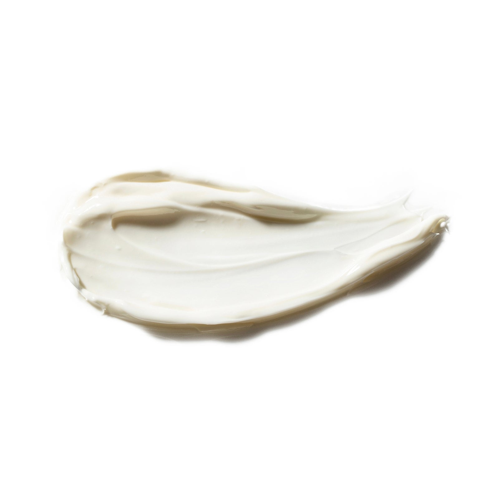 Antipodes Vanilla POD Crème DE Jour Hydratante