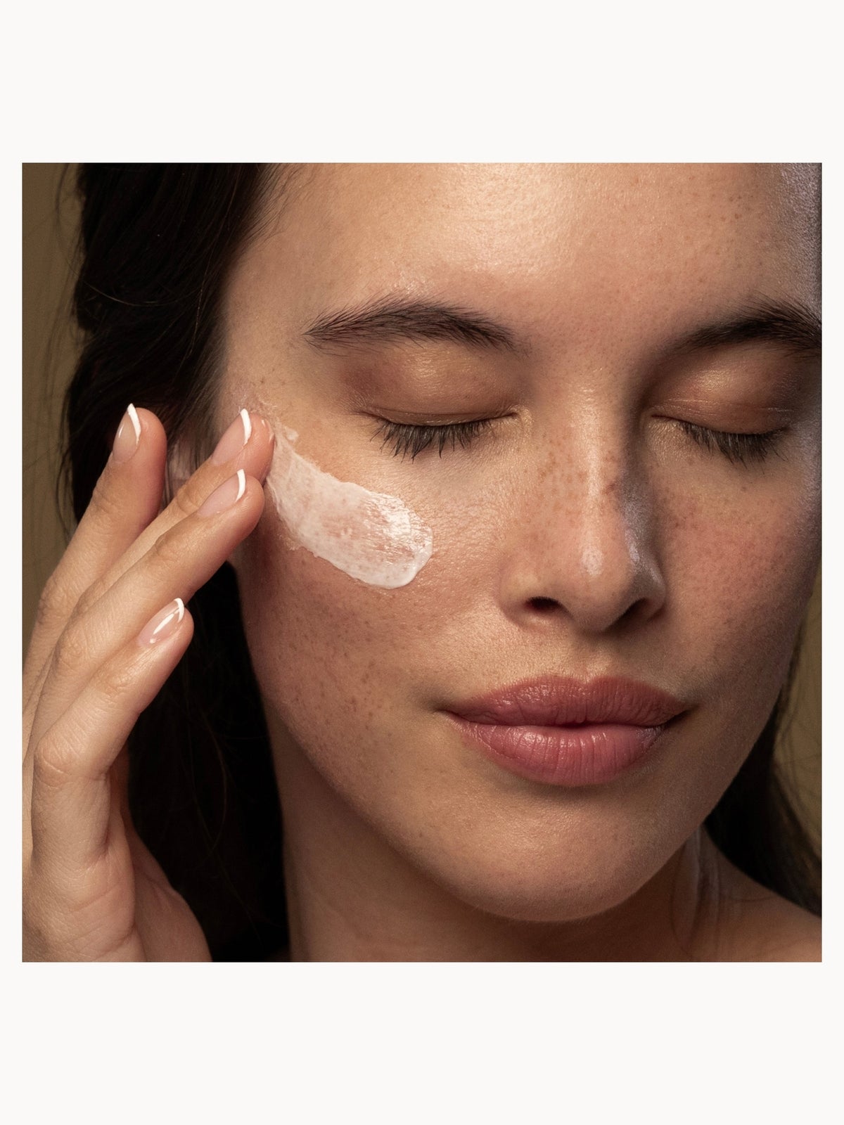Antipodes Vanilla Pod Hydrating Day Cream 60ml 3