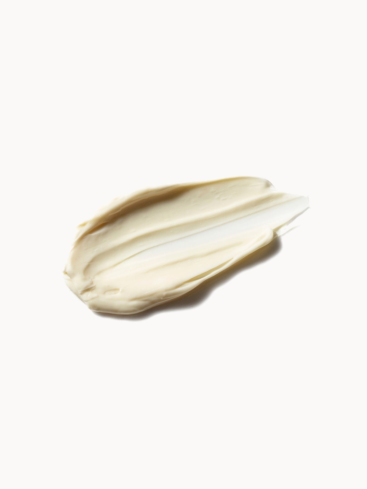 Antipodes Avocado Pear Nourishing Night Cream 60ml 3