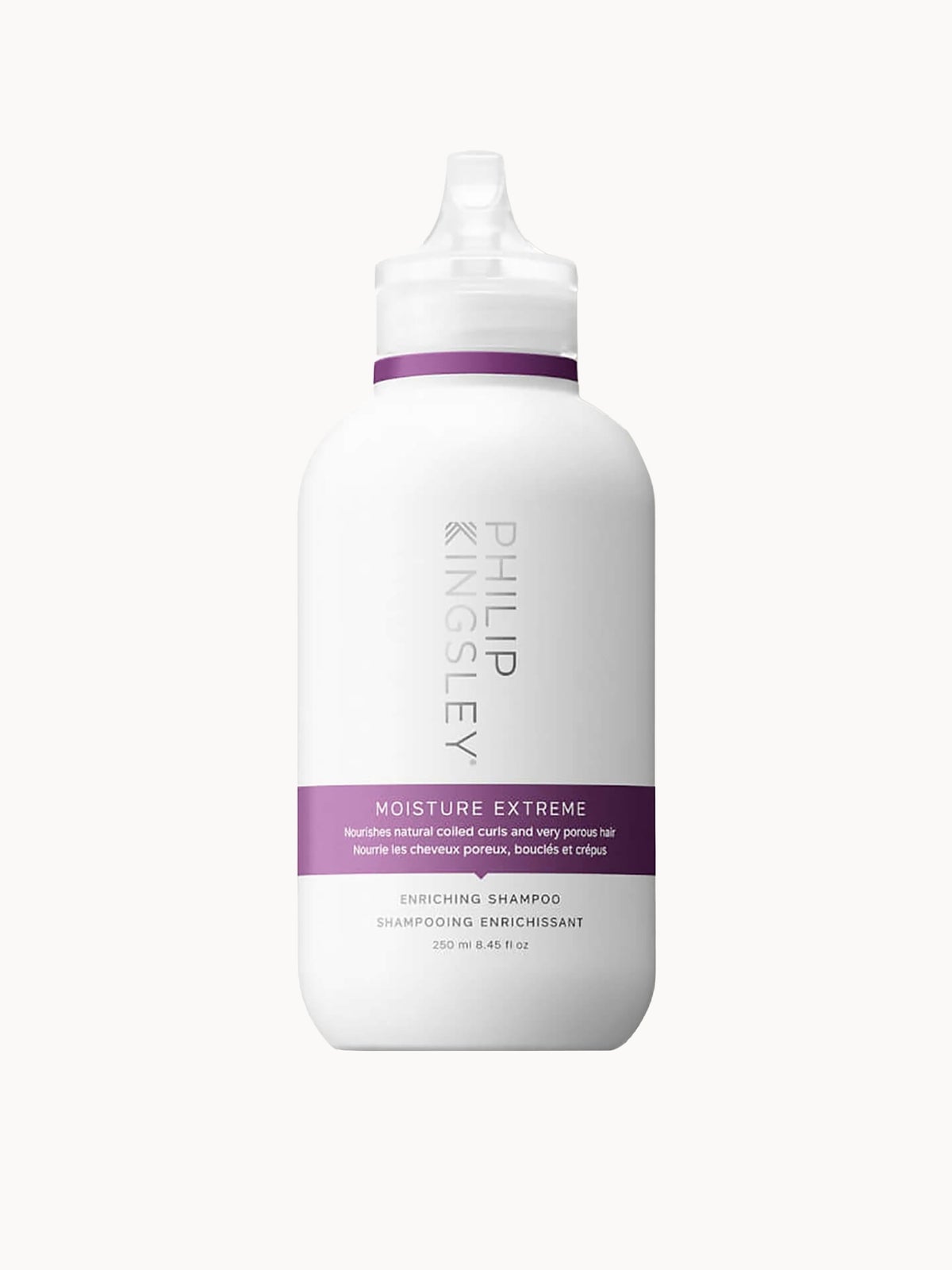 Philip Kingsley Moisture Extreme Shampoo (250ml)