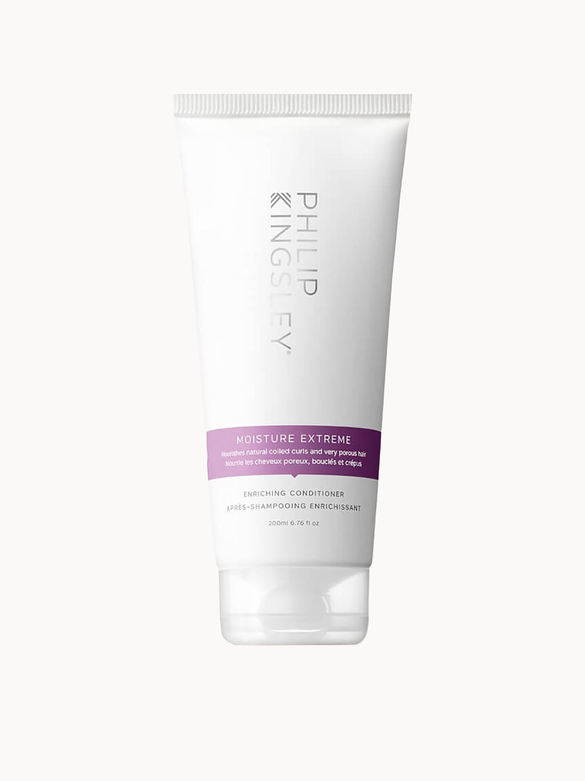 Philip Kingsley Moisture Extreme Enriching Conditioner 200ml