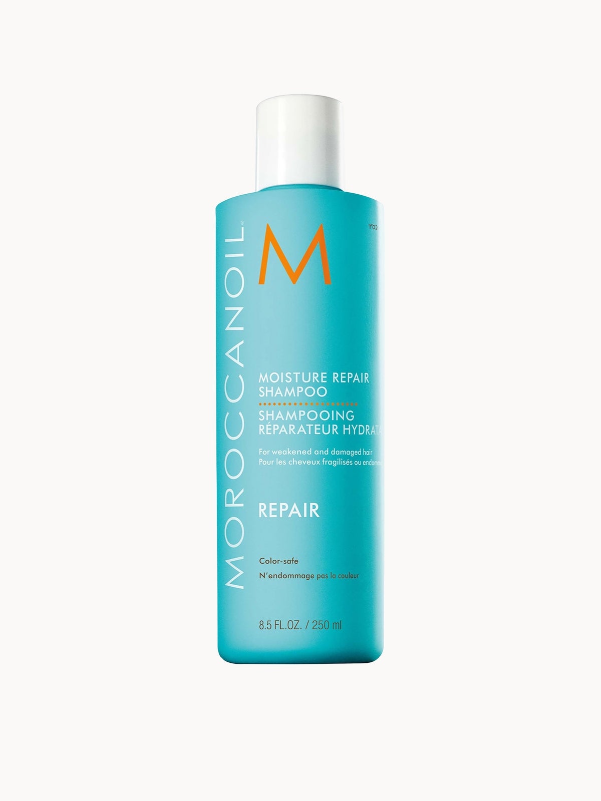 Moroccanoil Moisture Repair Shampoo 250ml