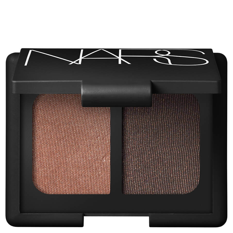 NARS OMBRETTO DUO (VARIE TONALITÀ) - Cordura