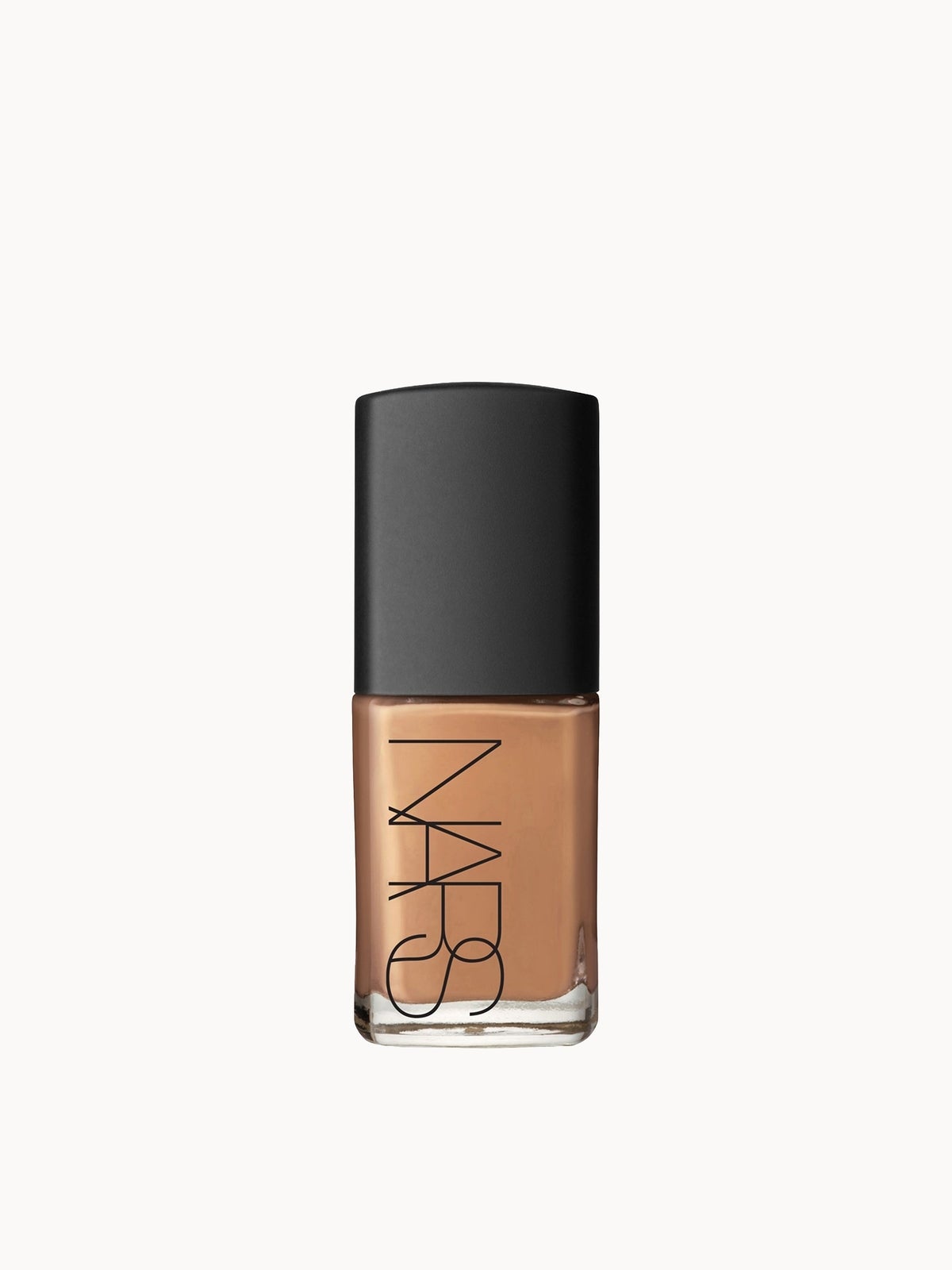 NARS Cosmetics Sheer Glow Foundation - Macao