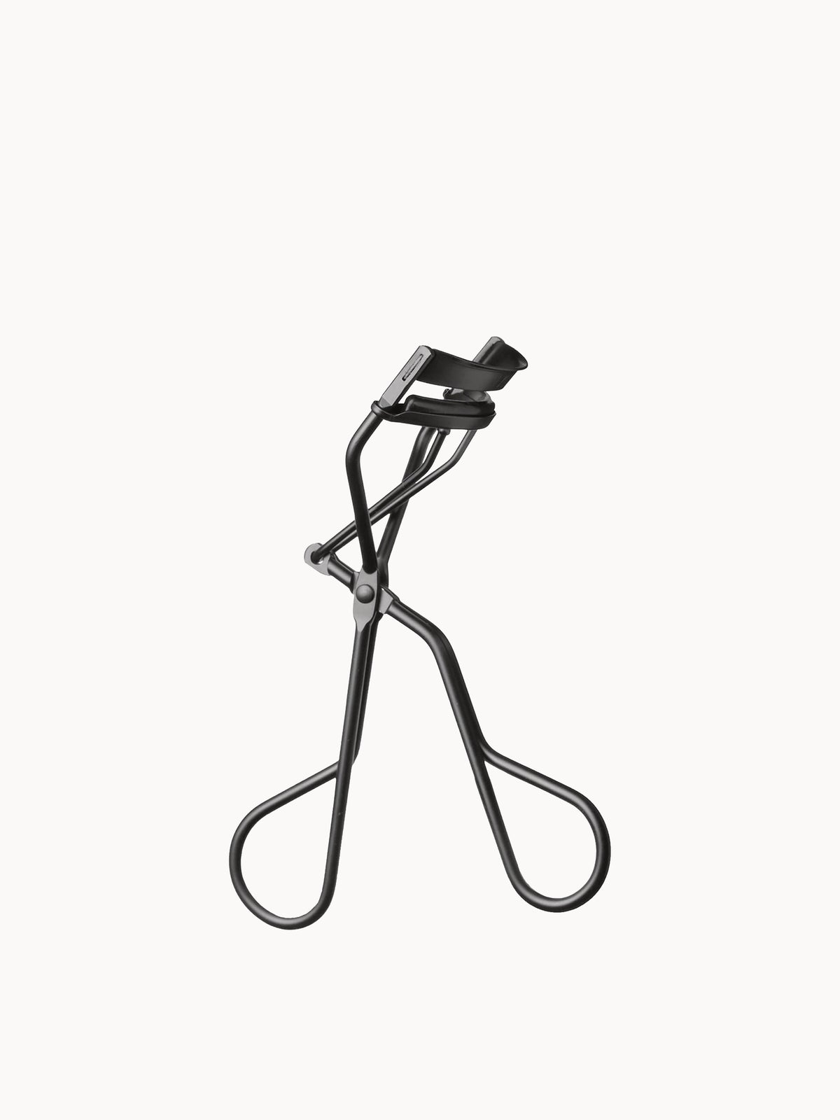 NARS Cosmetics Applicators Eyelash Curler