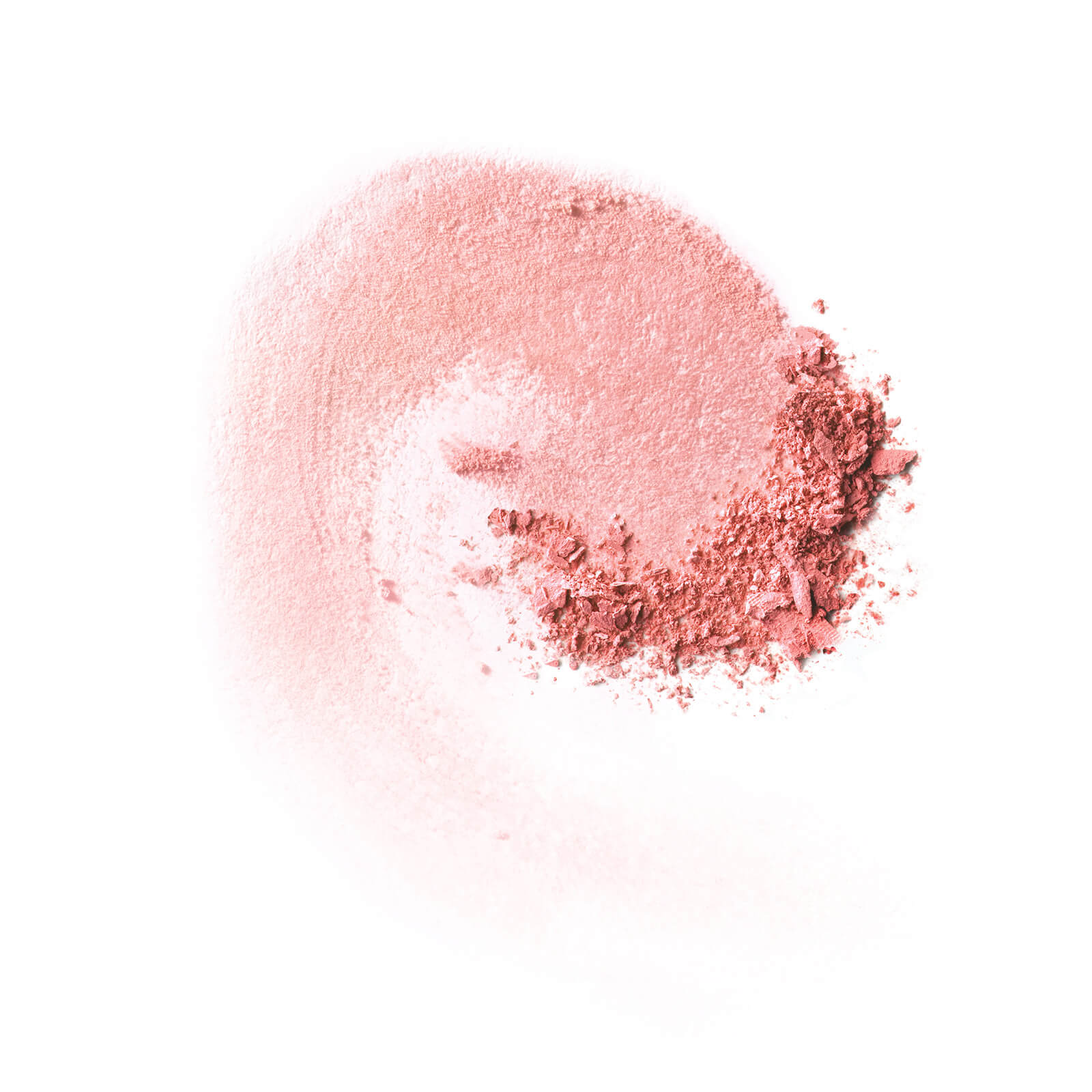 NARS Blush 4.8g (Various Shades) - Orgasm 2