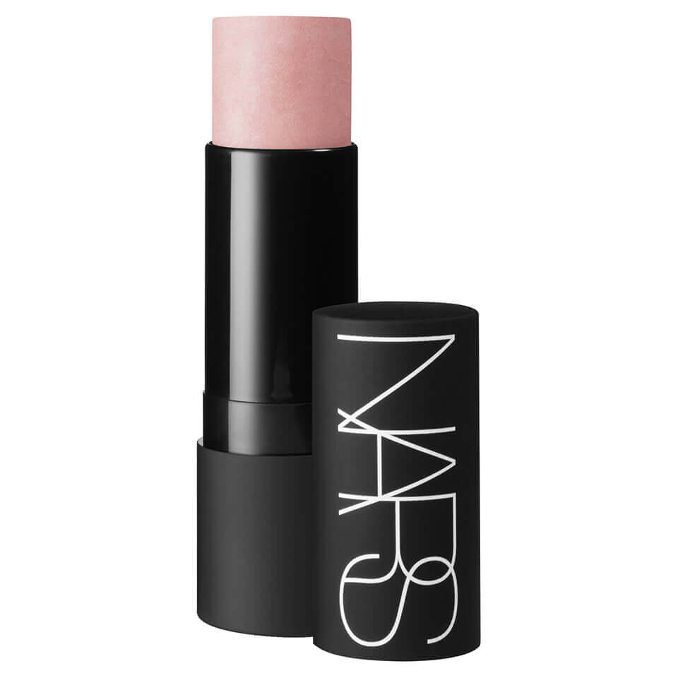 Barra Multiusos NARS Cosmetics The Multiple - Diferentes colores - Luxor