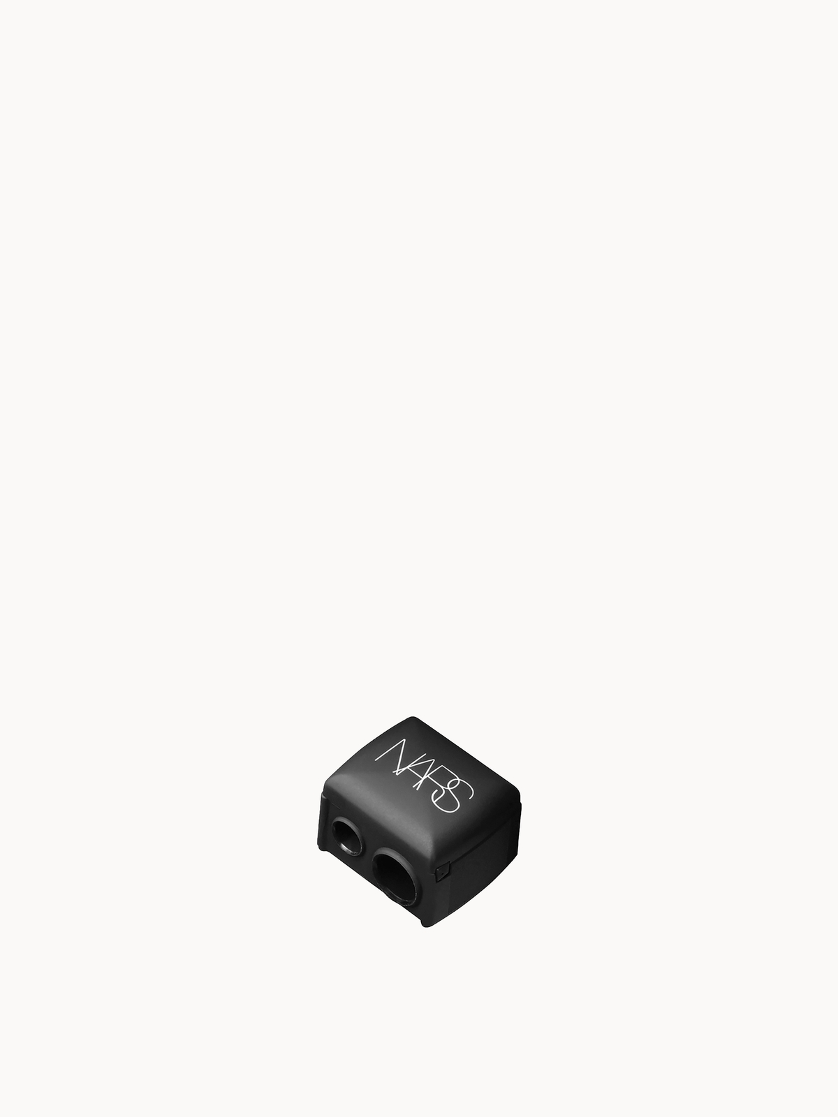 NARS Cosmetics Pencil Sharpener