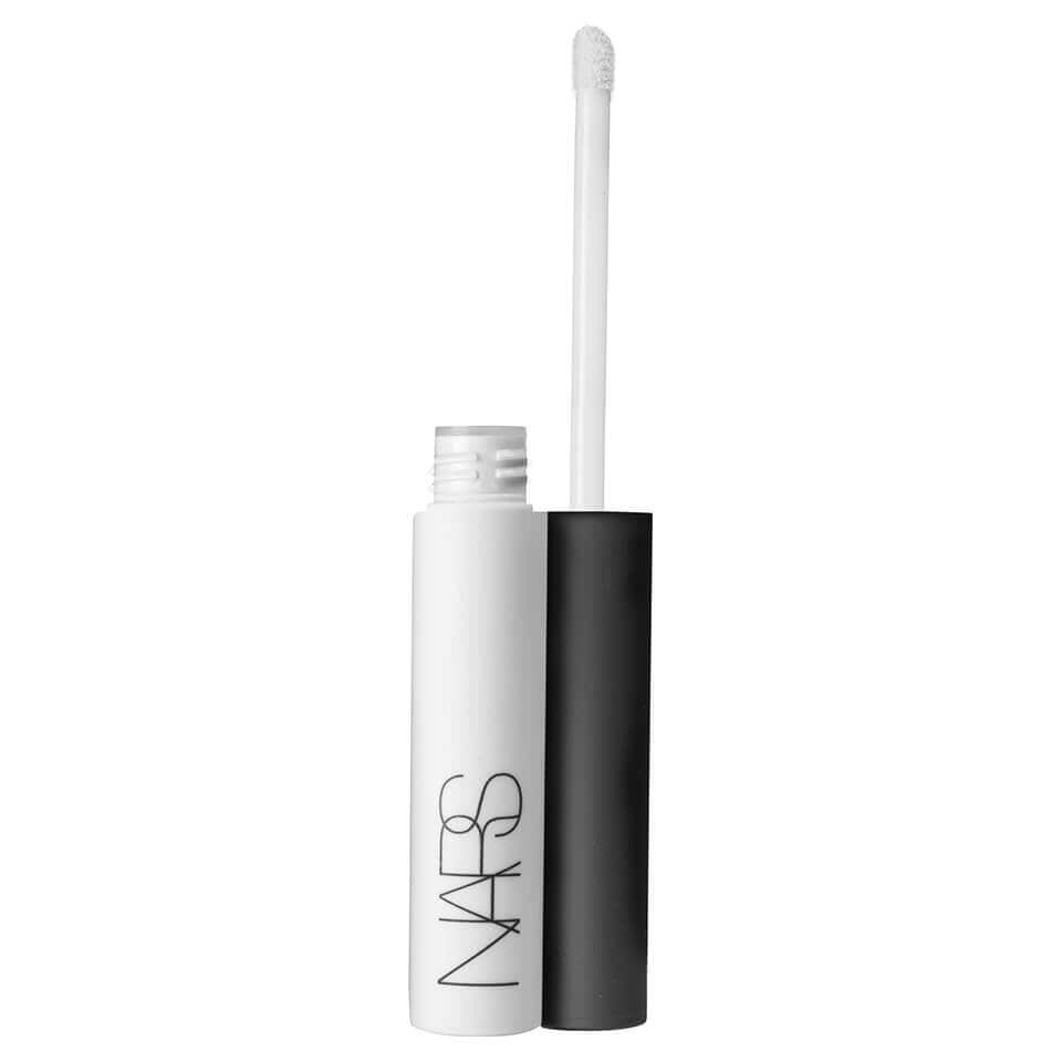 NARS Cosmetics Pro Prime Smudge Proof Eyeshadow - Base