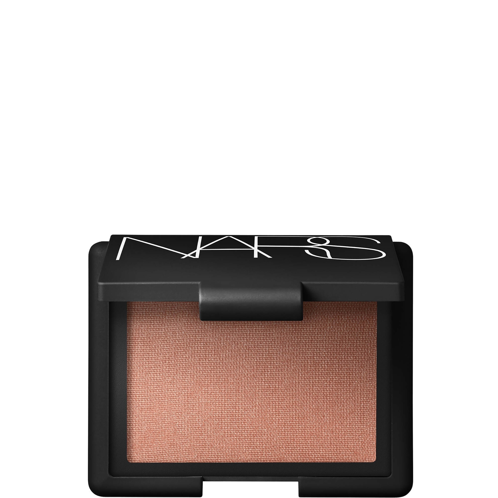 

NARS Cosmetics Blush 4.8g (Various Shades) - Luster