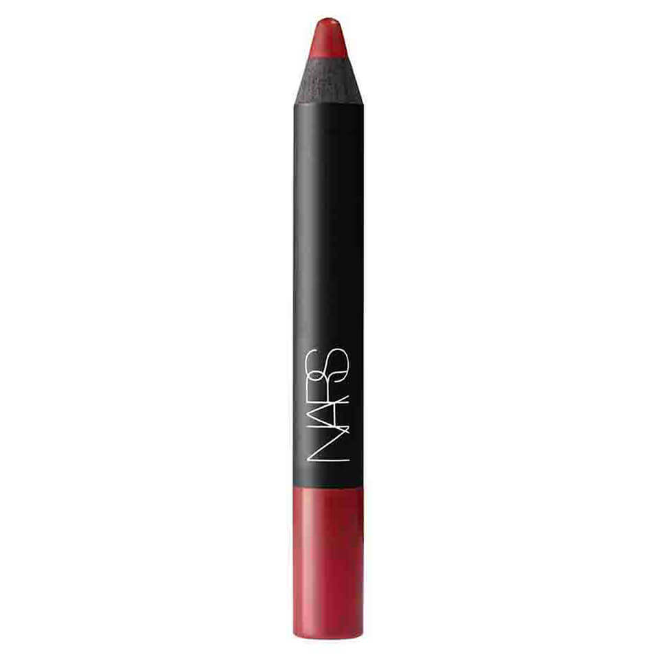 

NARS Cosmetics Velvet Matte Lip Pencil (Various Shades) - Cruella