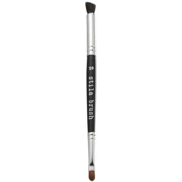 

Stila #20 Eye Enhancer Brush