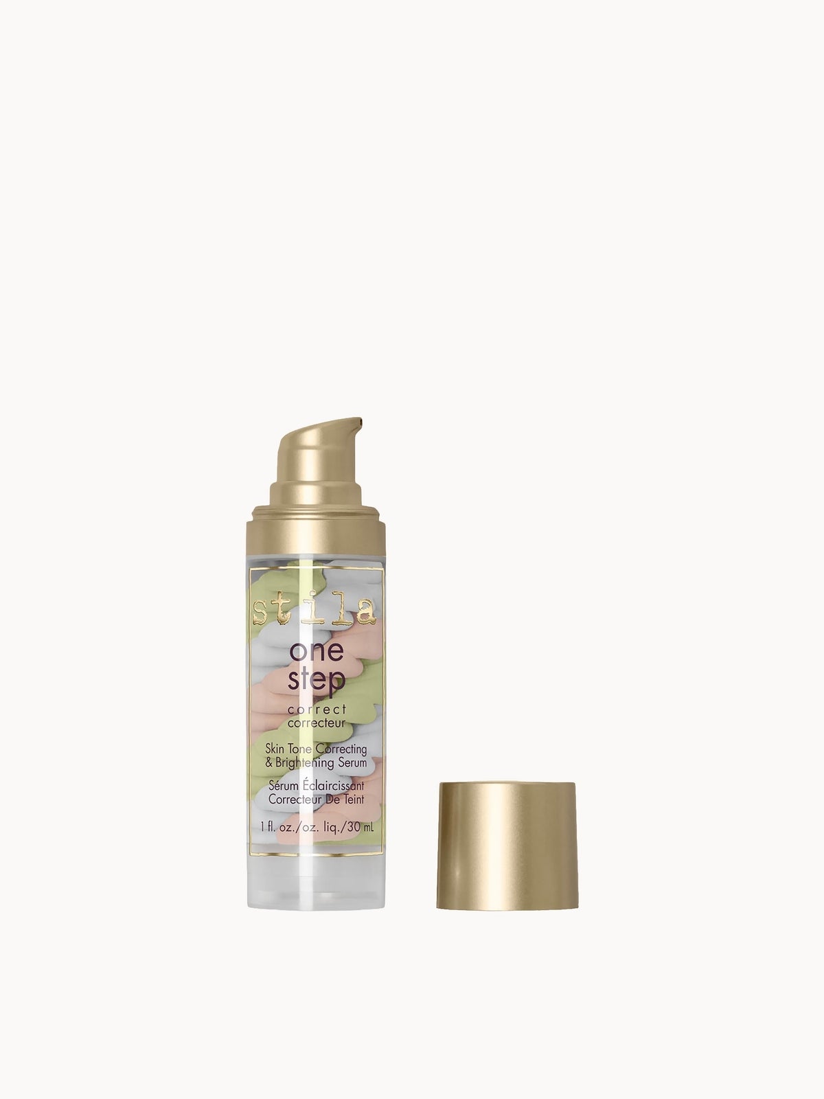 Stila One Step Correct (30ml)