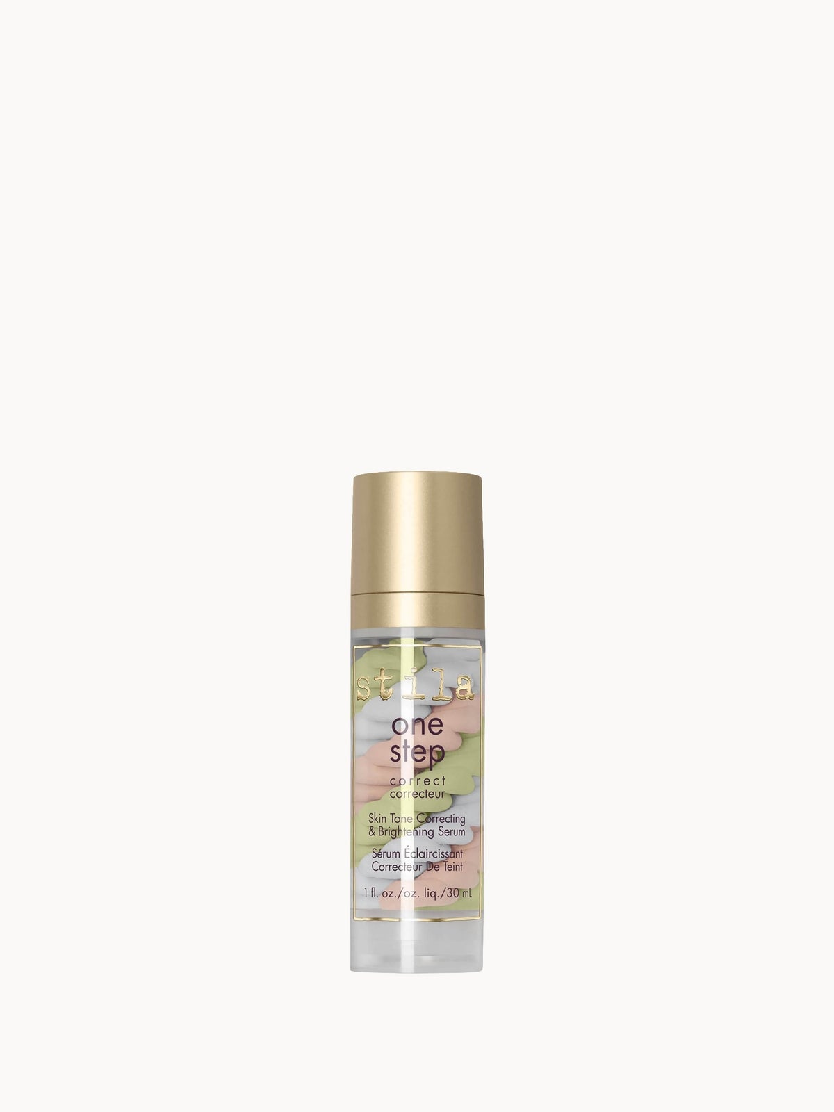 Stila One Step Correct (30ml) 3