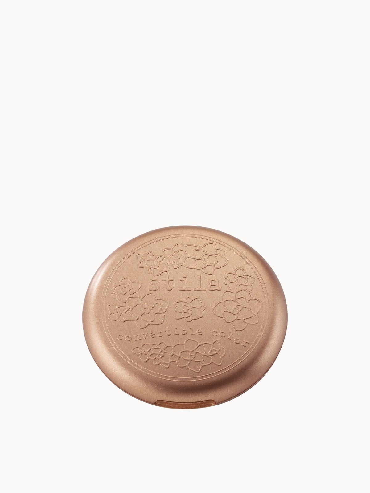 Stila Convertible Colour - Camellia, photo 2