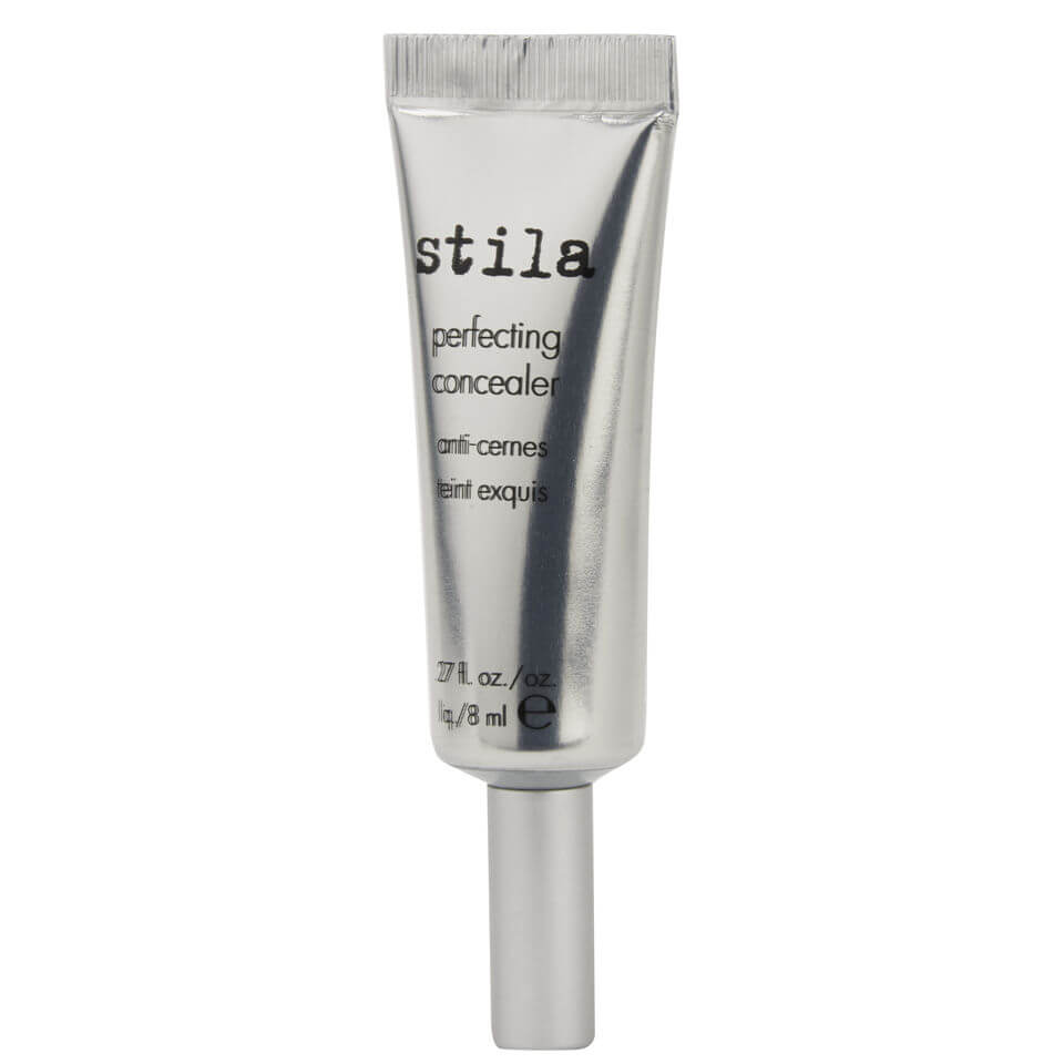 

Stila Perfecting Concealer - shade l