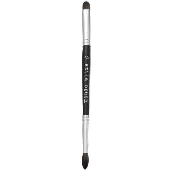 Stila Retractable Powder Brush - No 31 | IBT Shop Stila Stila Retractable Powder Brush - No 31 from lookfantastic | International... 