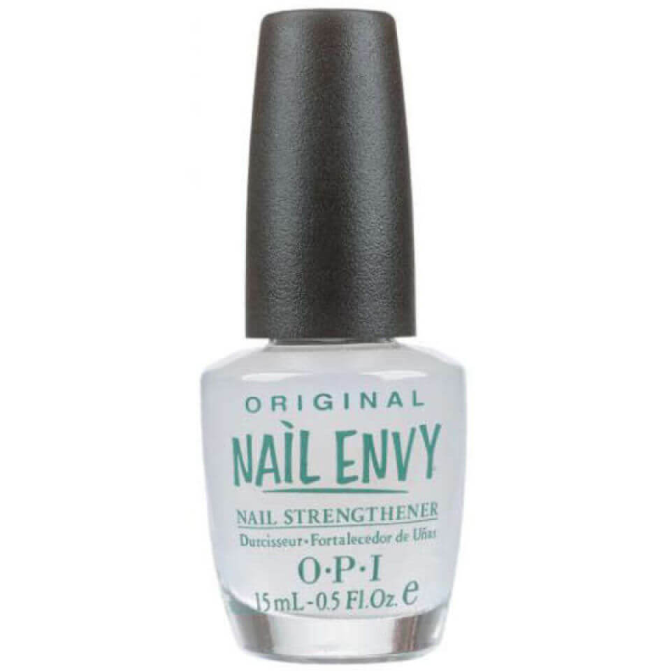 

OPI Nail Envy Treatment - Original (15ml)