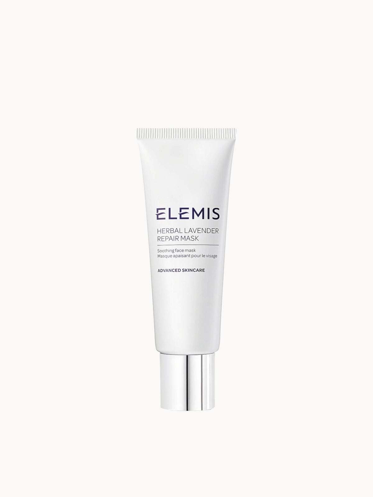 Elemis Herbal Lavender Repair Mask 75ml