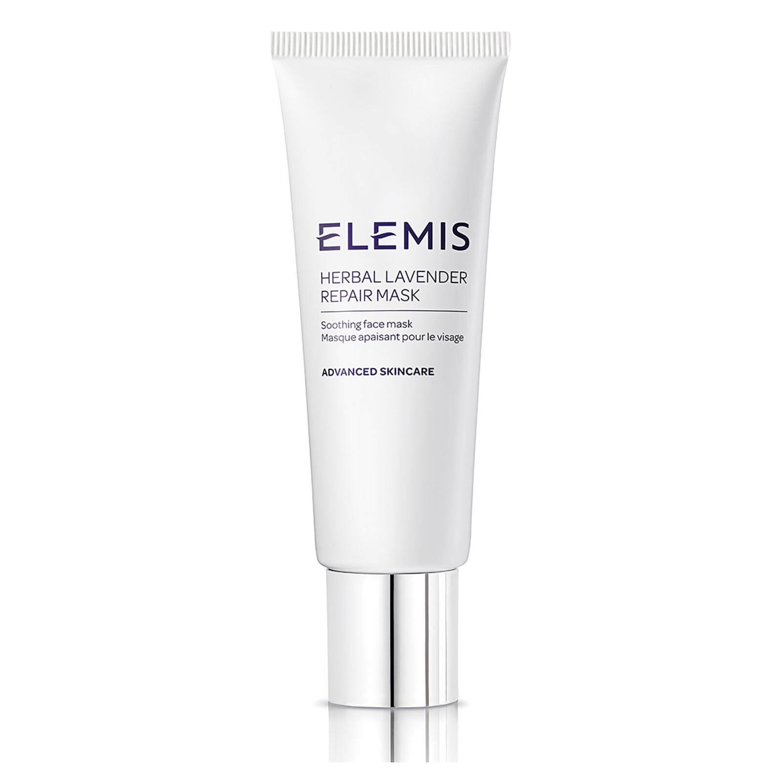 

Elemis Herbal Lavender Repair Mask (75ml)
