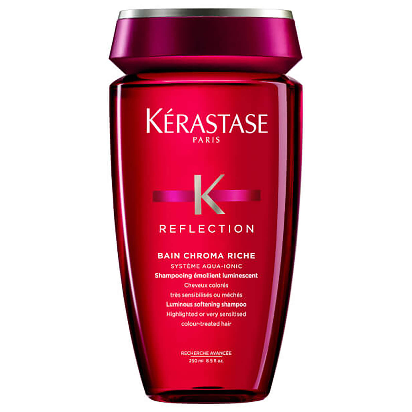 Kérastase Bain Chroma Riche (250 ml)