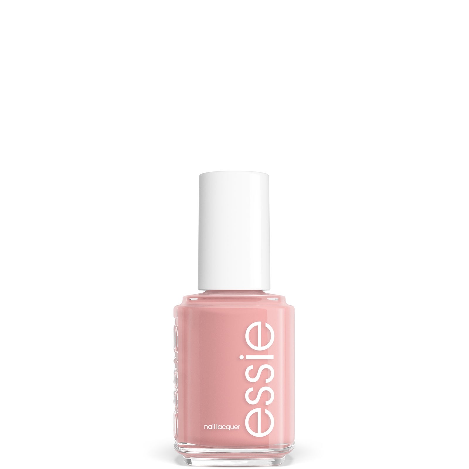 essie Nagellak - 121 Topless en Barefoot 13,5 ml