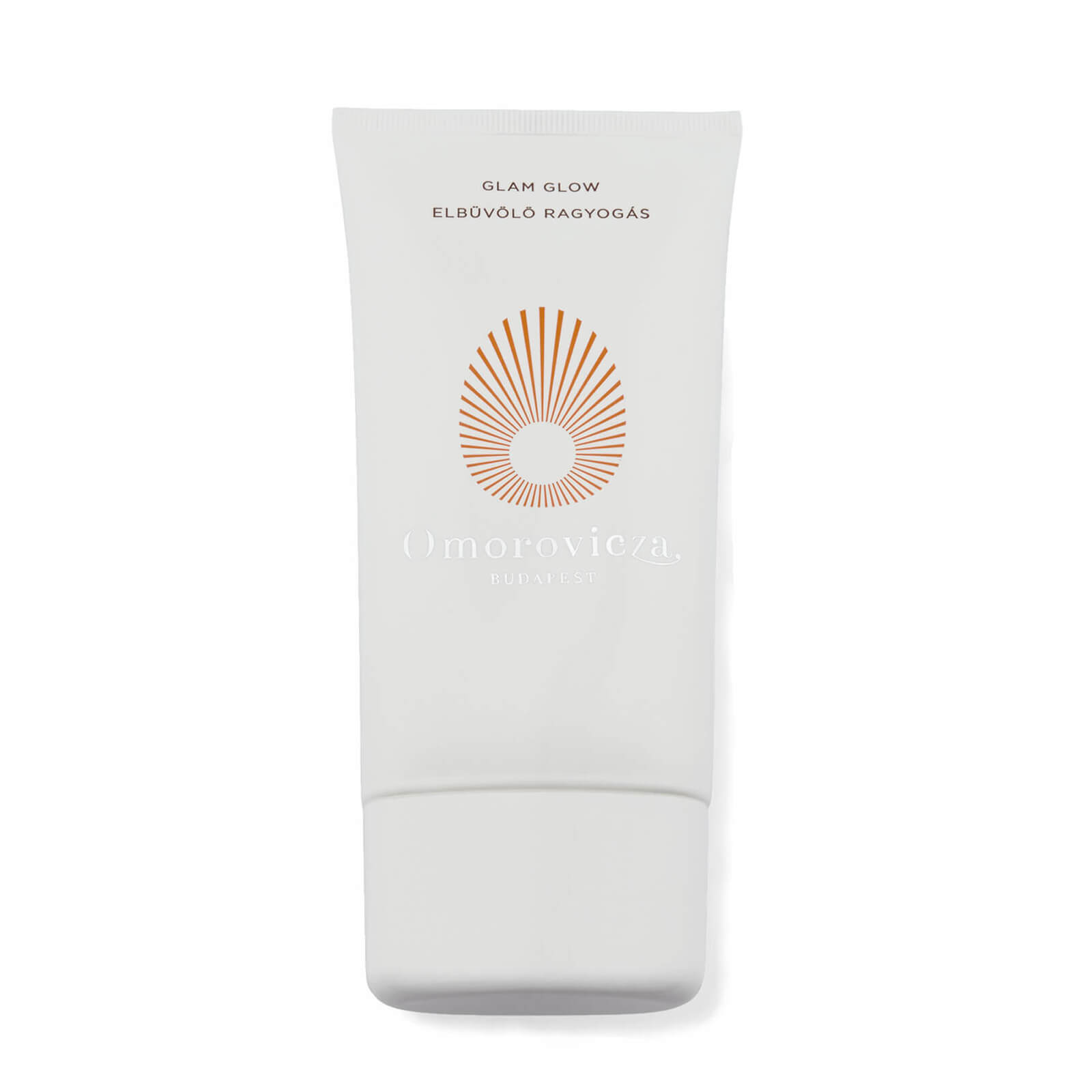 Omorovicza Auto-abbronzante Glam Glow (150 ml)