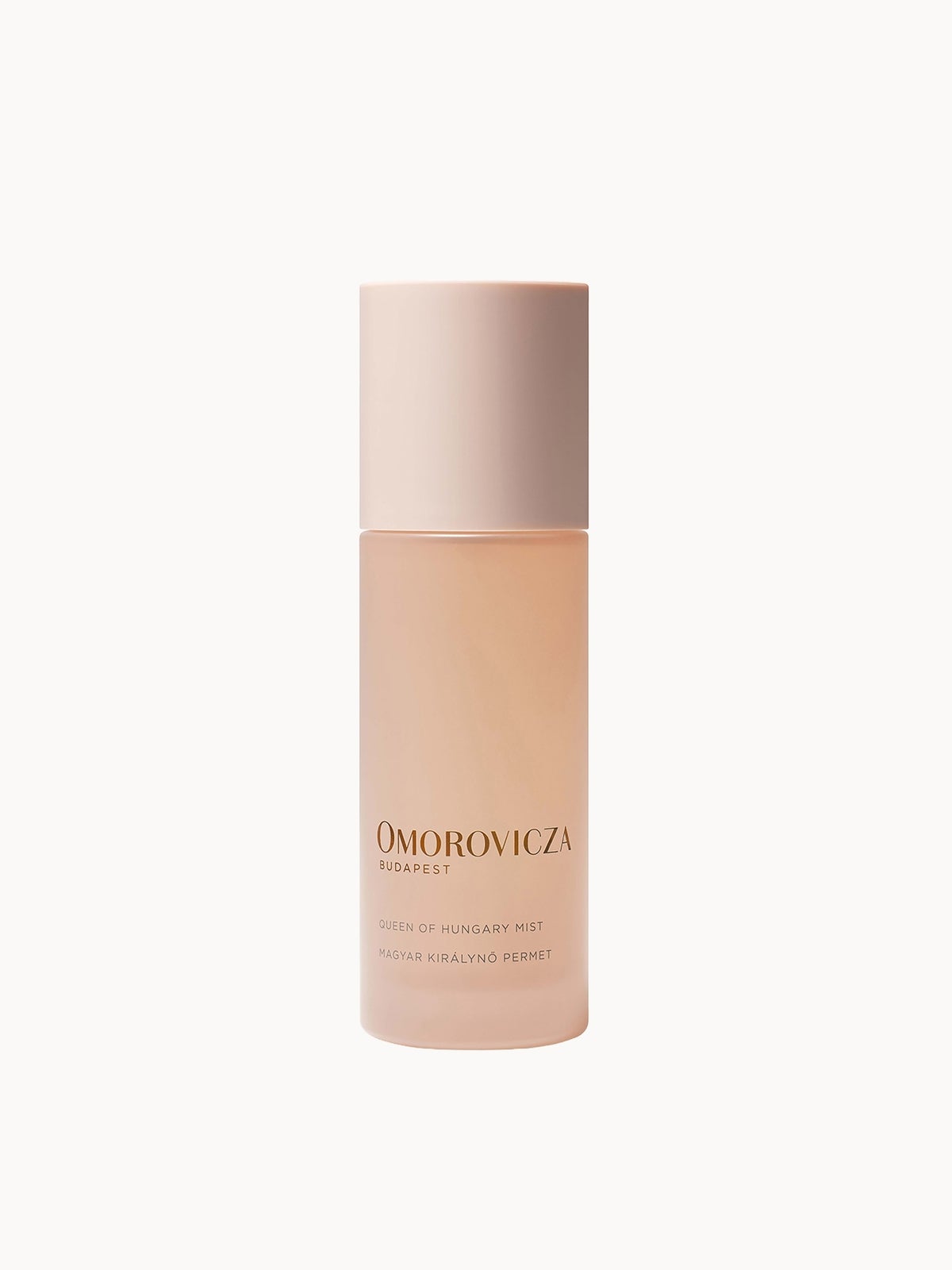 Omorovicza Queen Of Hungary Mist (100ml)