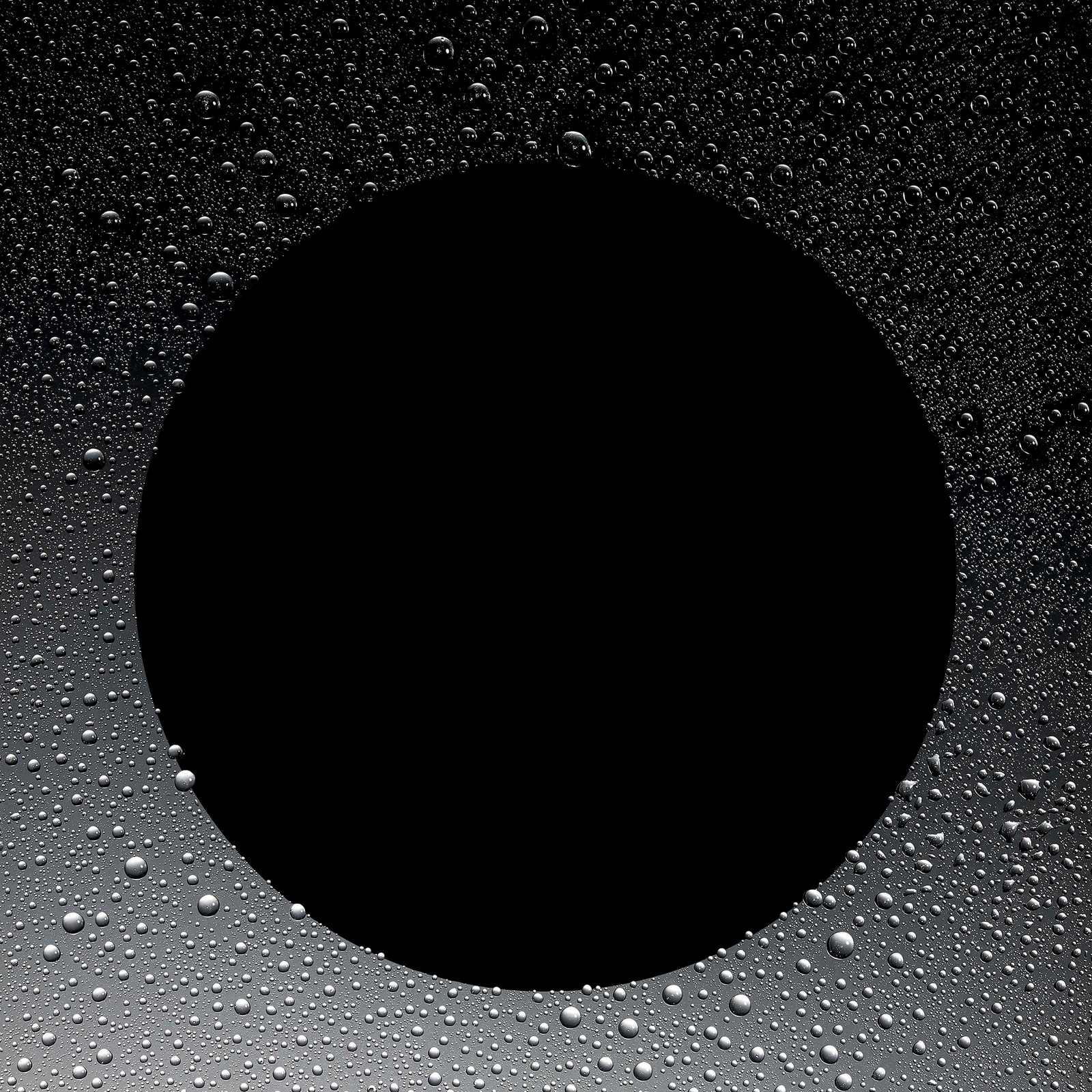 Omorovicza Queen Of Hungary Mist (100ml)