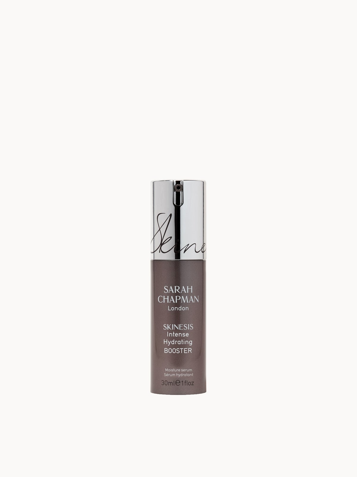 Sarah Chapman Skinesis Intense Hydrating Booster 30ml