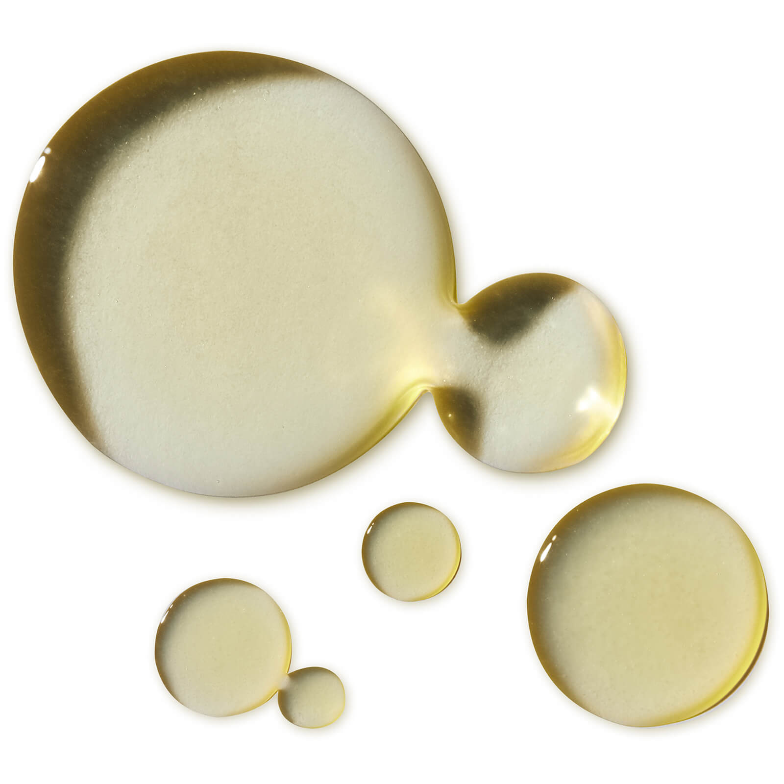 Thumbnail - Sarah Chapman Skinesis Overnight Facial 15ml