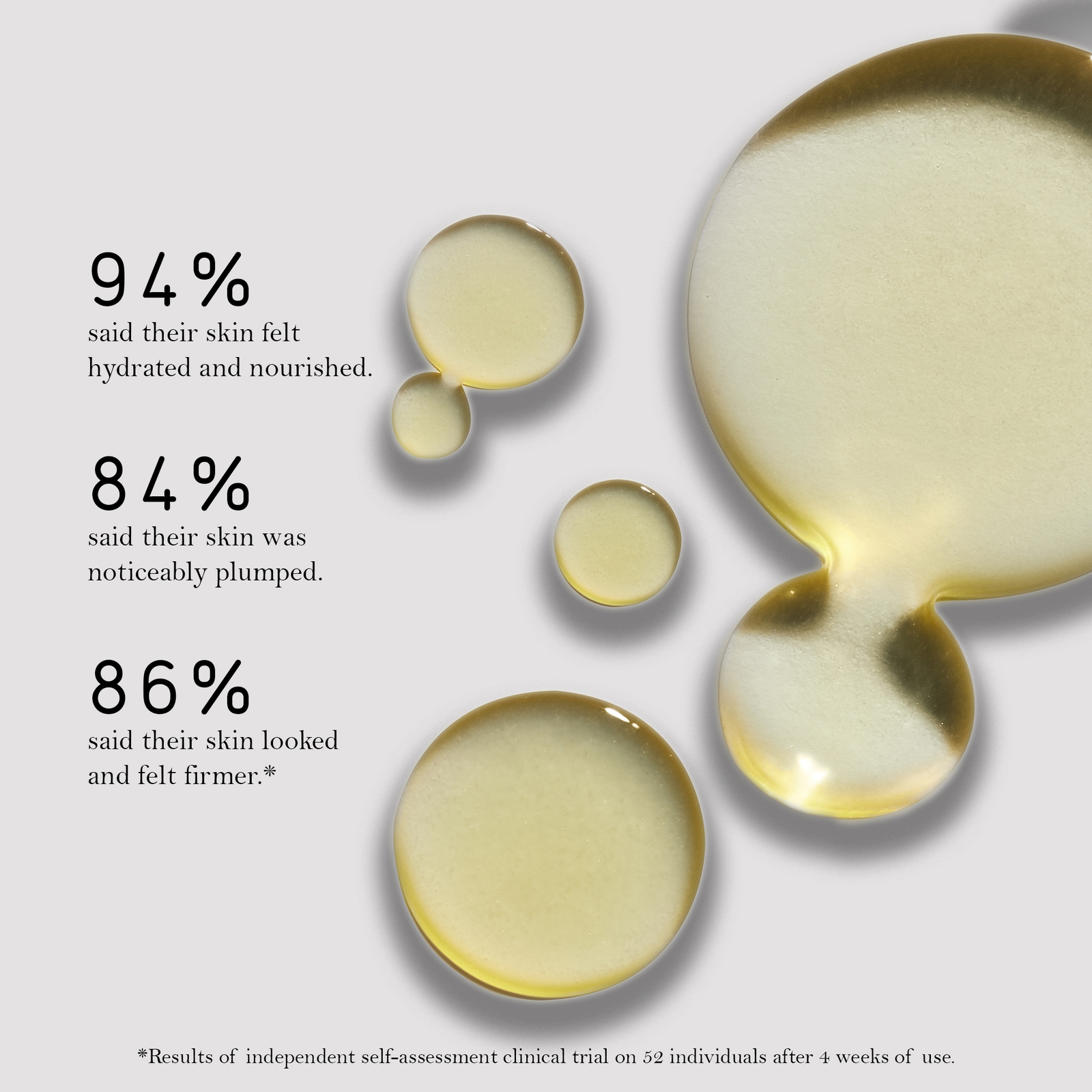 Thumbnail - Sarah Chapman Skinesis Overnight Facial 15ml