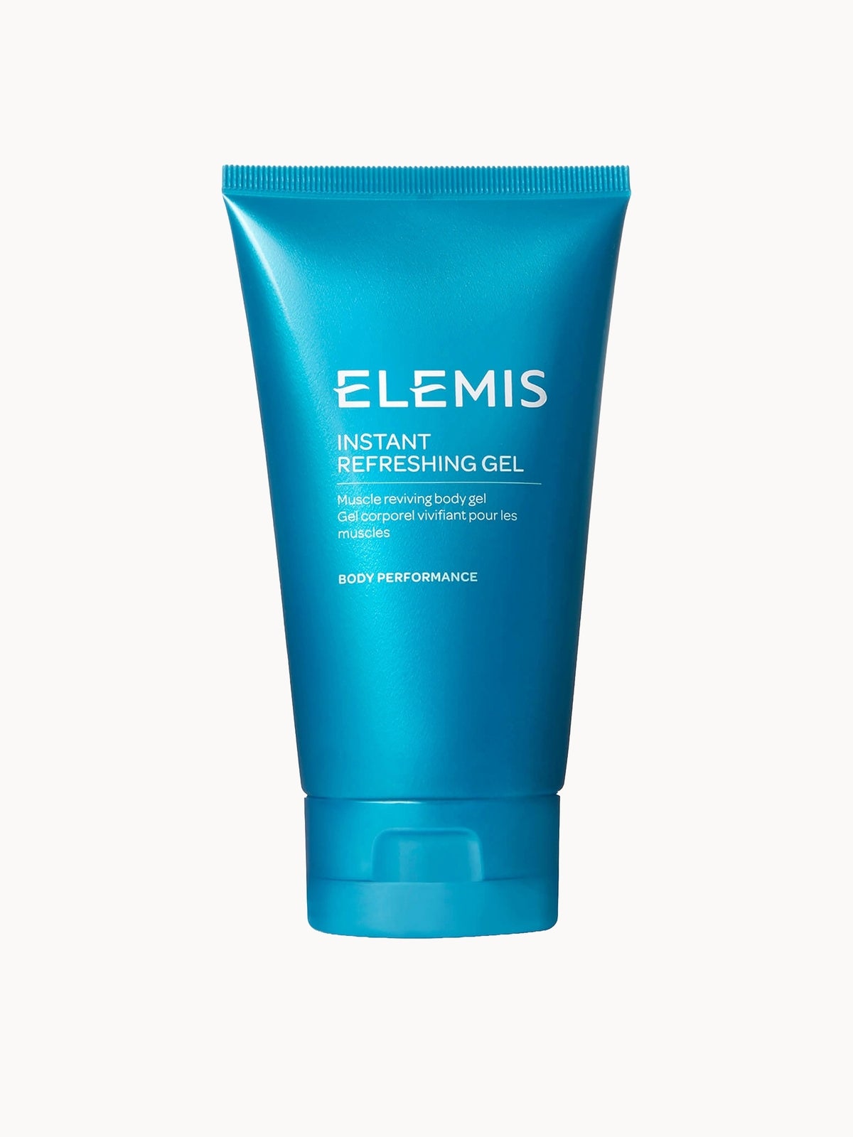 Elemis Instant Refreshing Gel 150ml