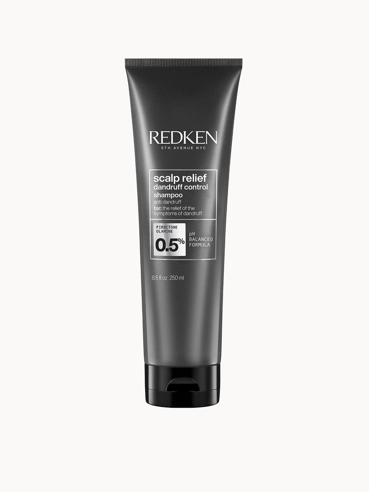 Redken Scalp Relief Dandruff Control Shampoo 250ml