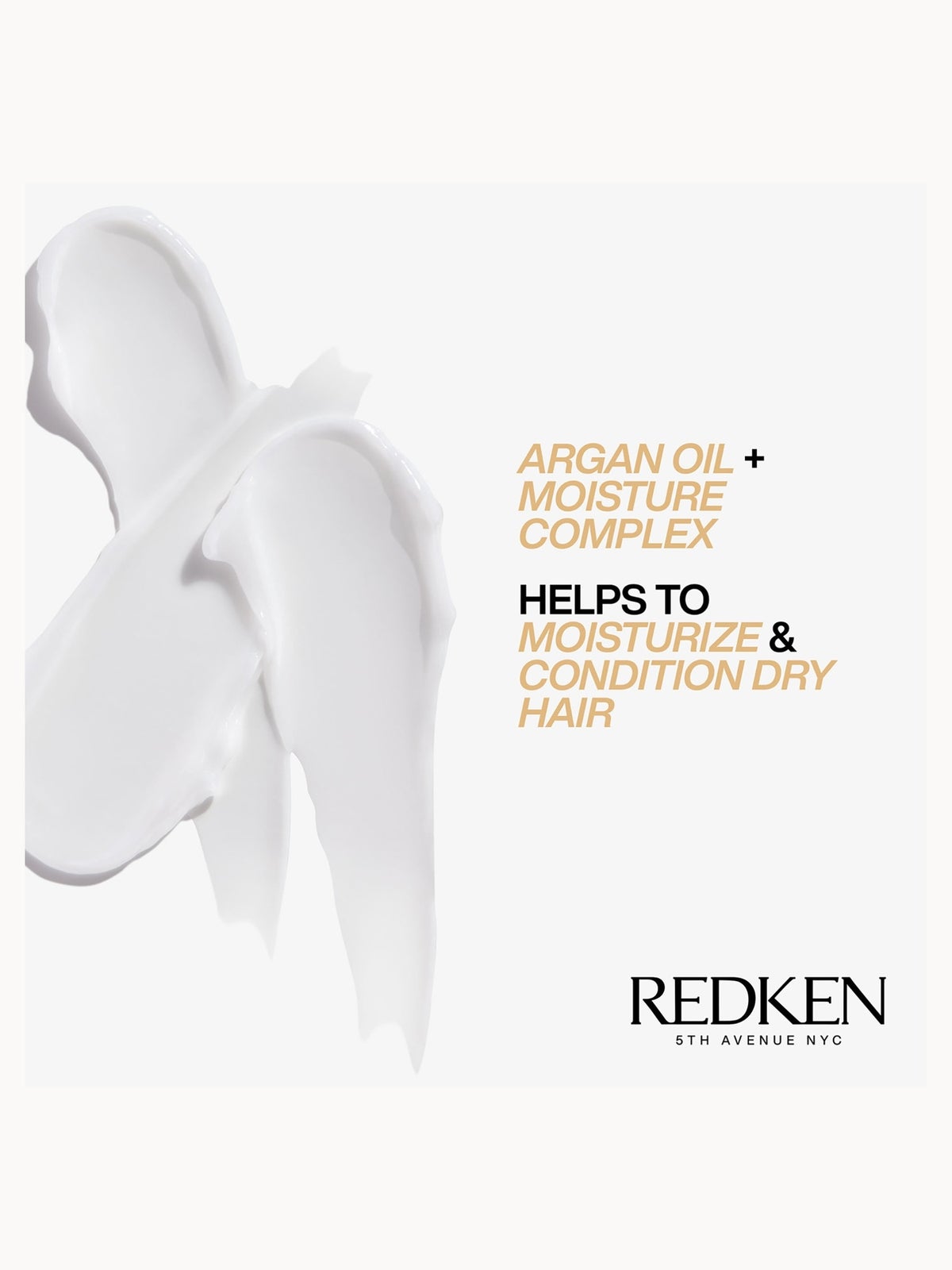 Redken All Soft Heavy Cream 250ml, photo 2