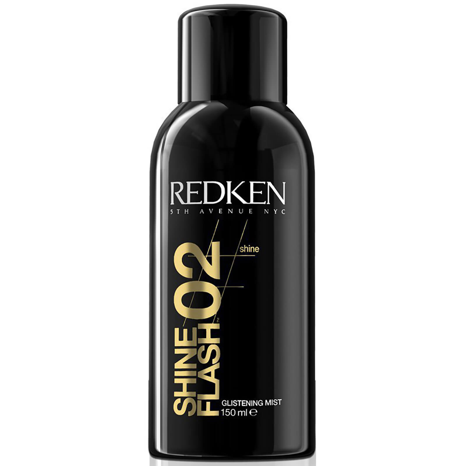 Redken Shine Flash 02 (150 ml)