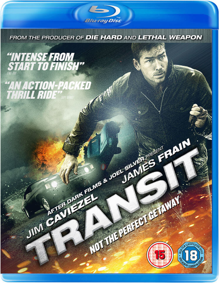 

Transit