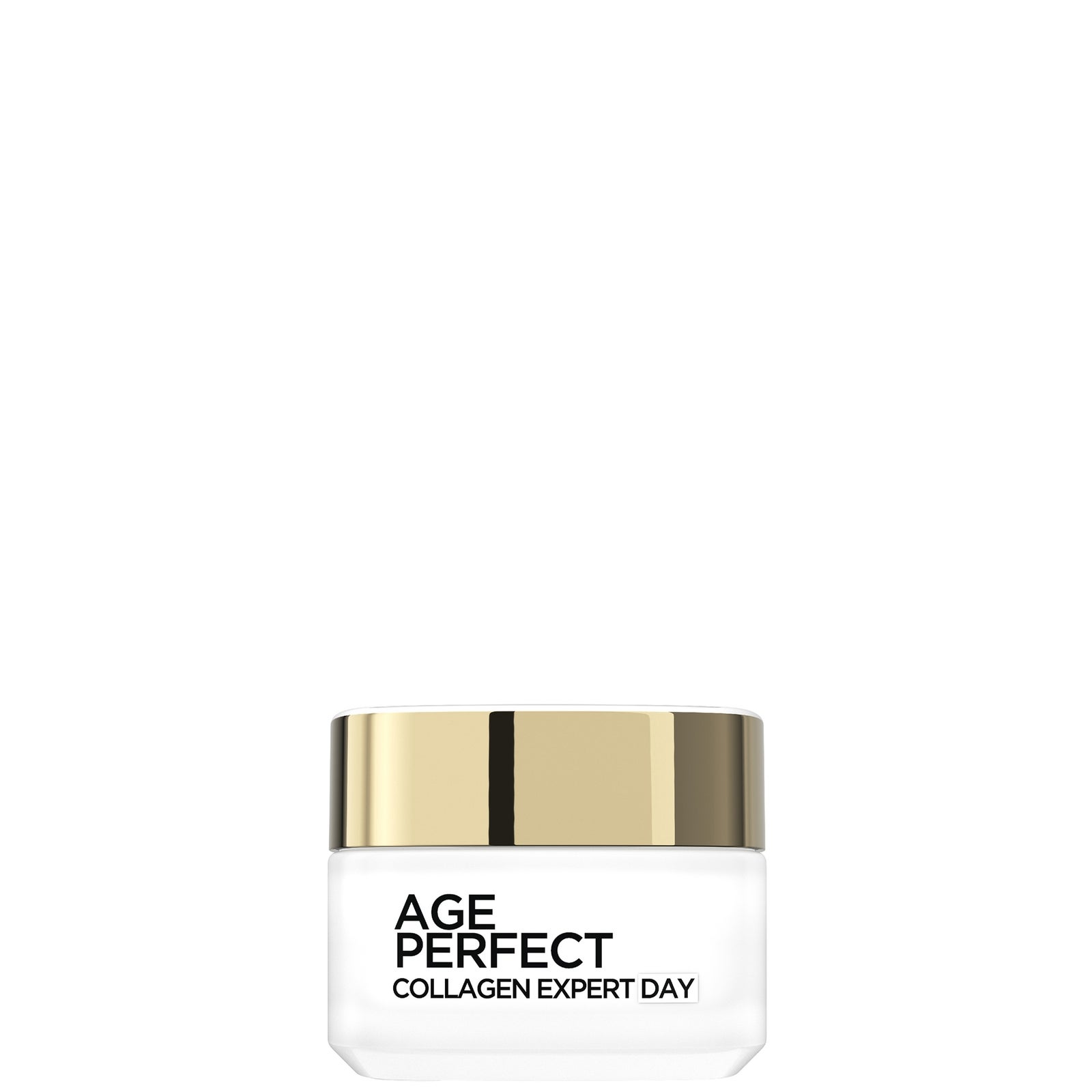 L’Oréal Paris Age Perfect Collagen Expert Retightening Day Cream 50+ 50ml
