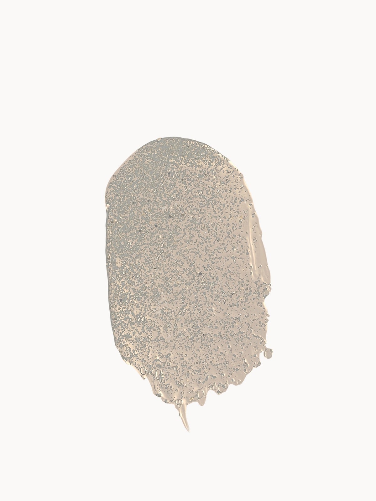 Aesop Geranium Leaf Body Scrub 180ml 2