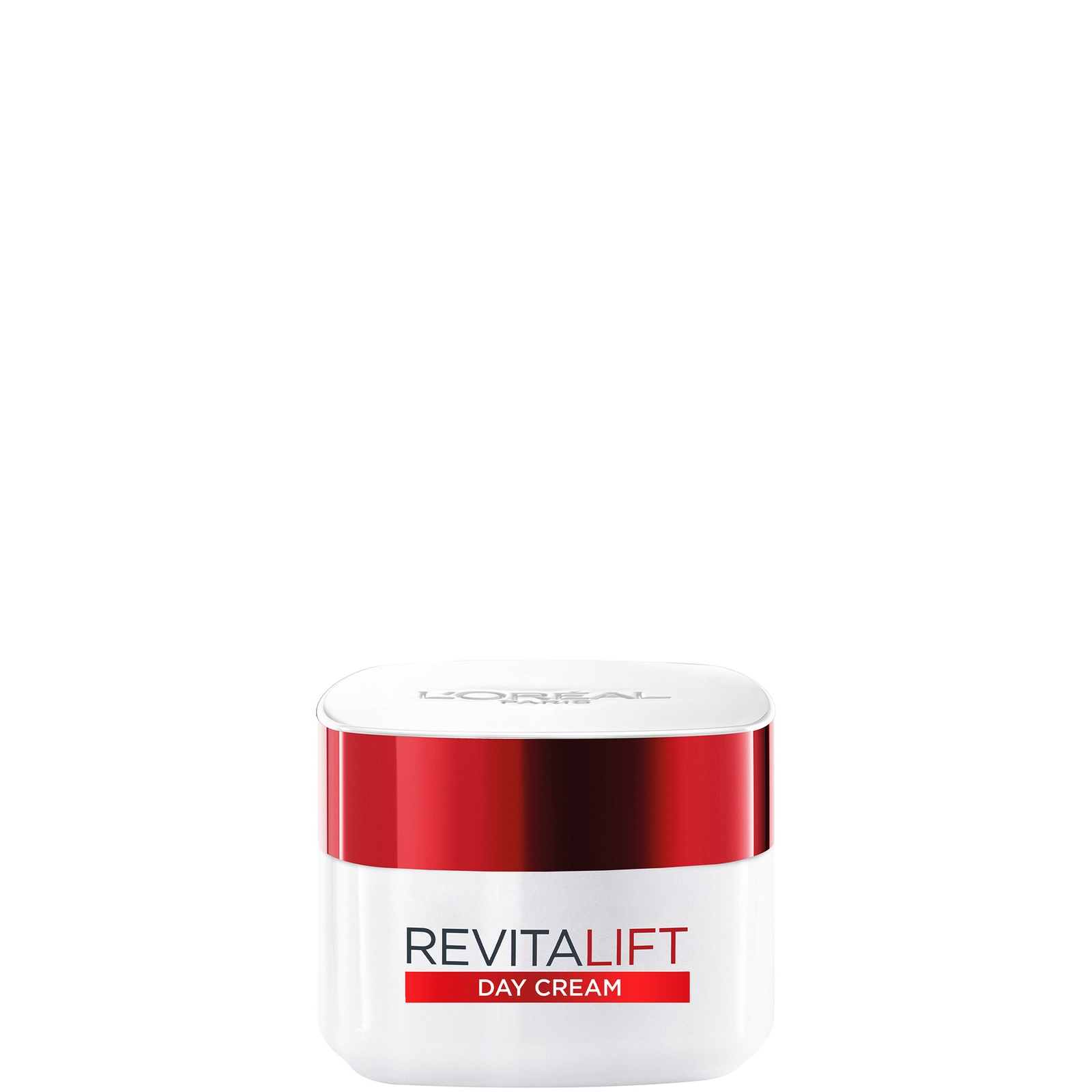 L’Oréal Paris Revitalift Hydrating Day Cream 50ml