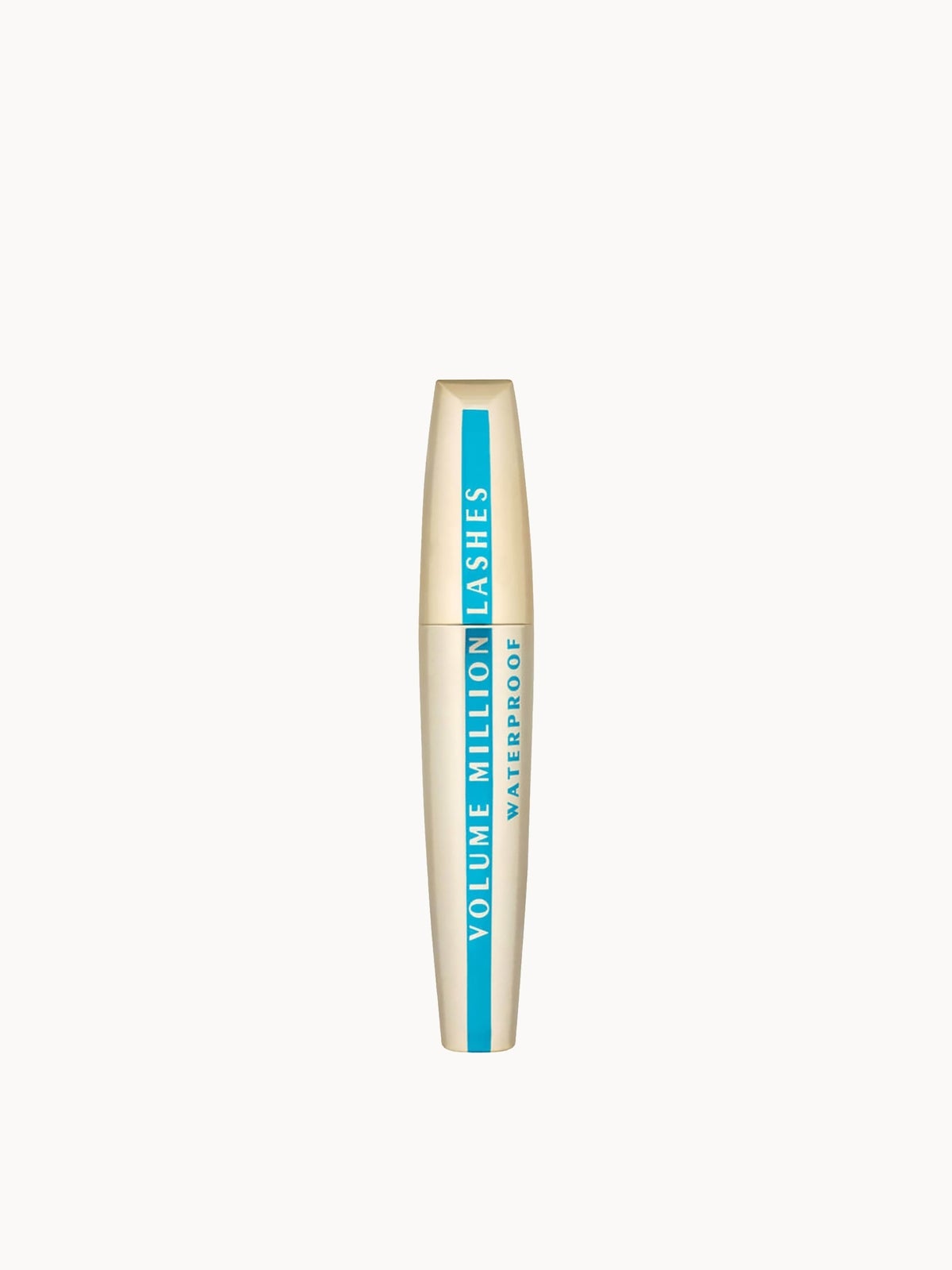 L'Oréal Volume Million Lash Waterproof Mascara