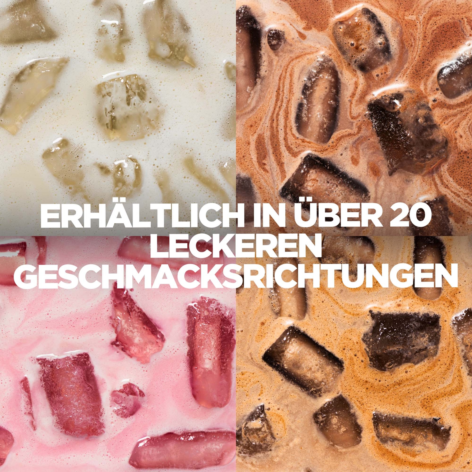 Thumbnail - Impact Whey Isolate - 1KG - 33Portionen - Schokolade Banane