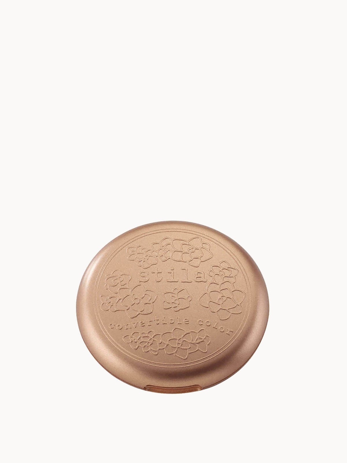 Stila Convertible Colour - Camellia, photo 3