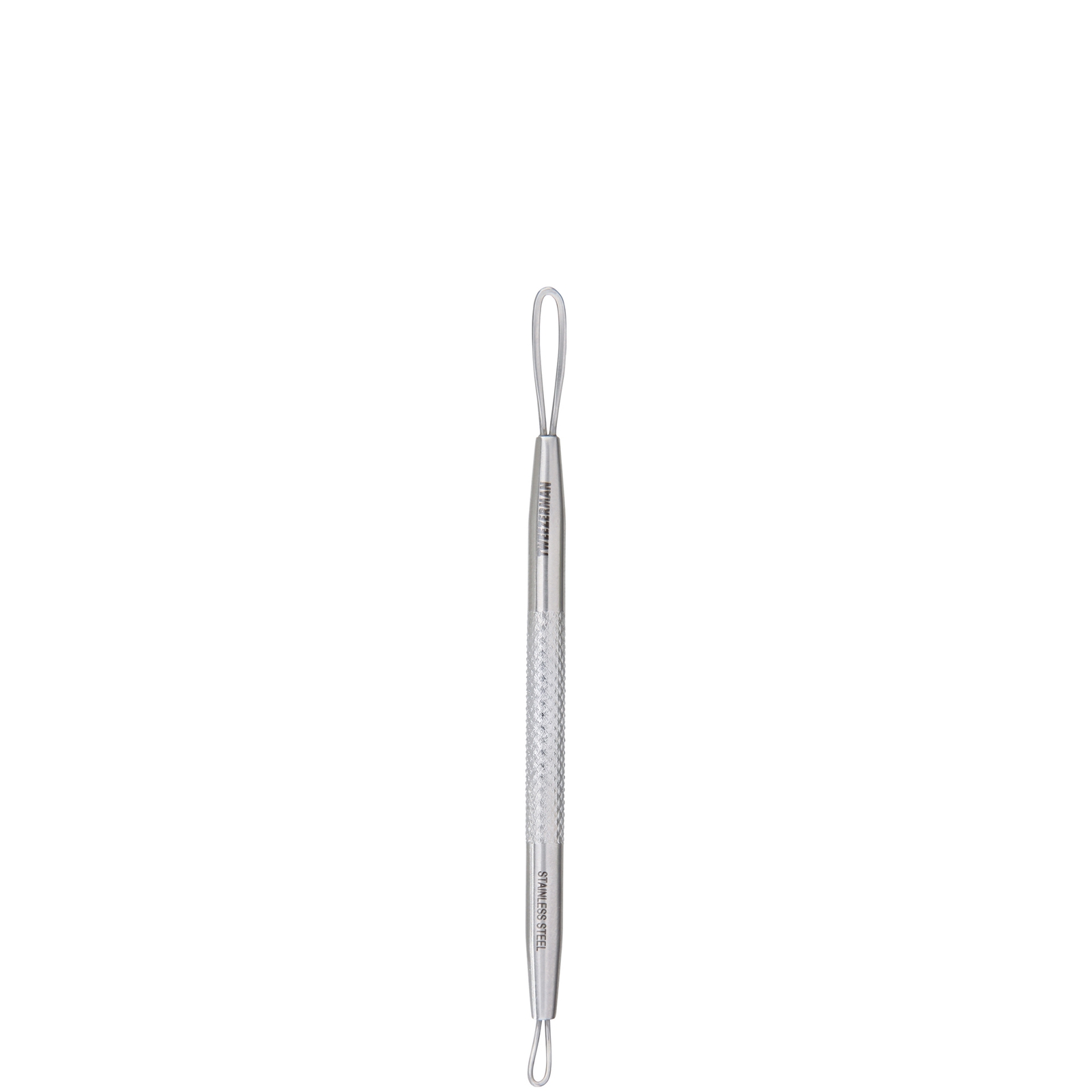 

Tweezerman Skincare Tool