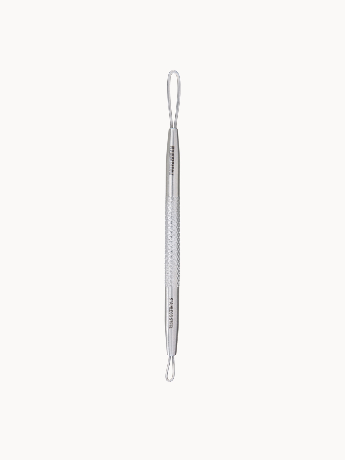 Tweezerman Skincare Tool