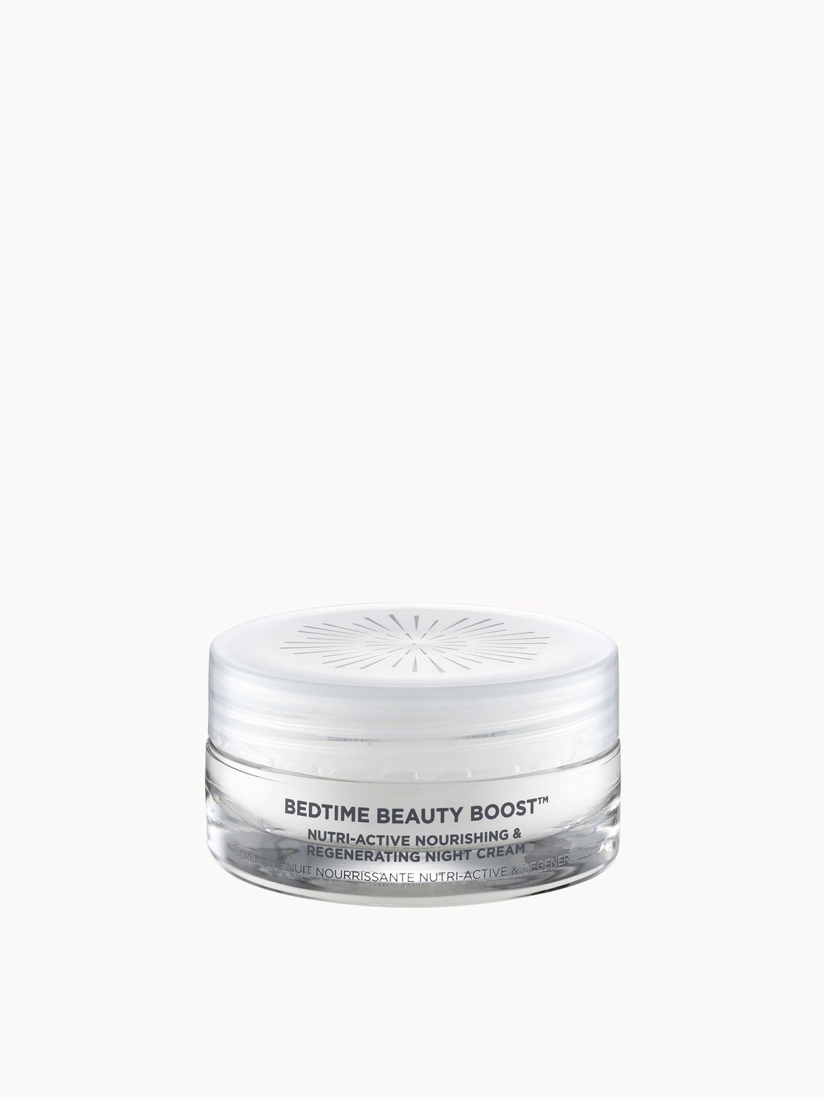 OSKIA Bedtime Beauty Boost (50ml)