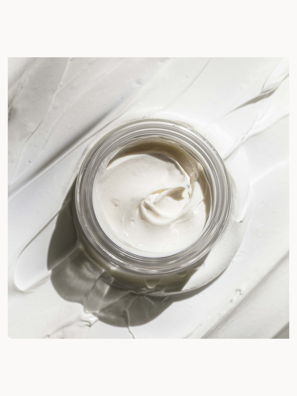 OSKIA Bedtime Beauty Boost (50ml) 3