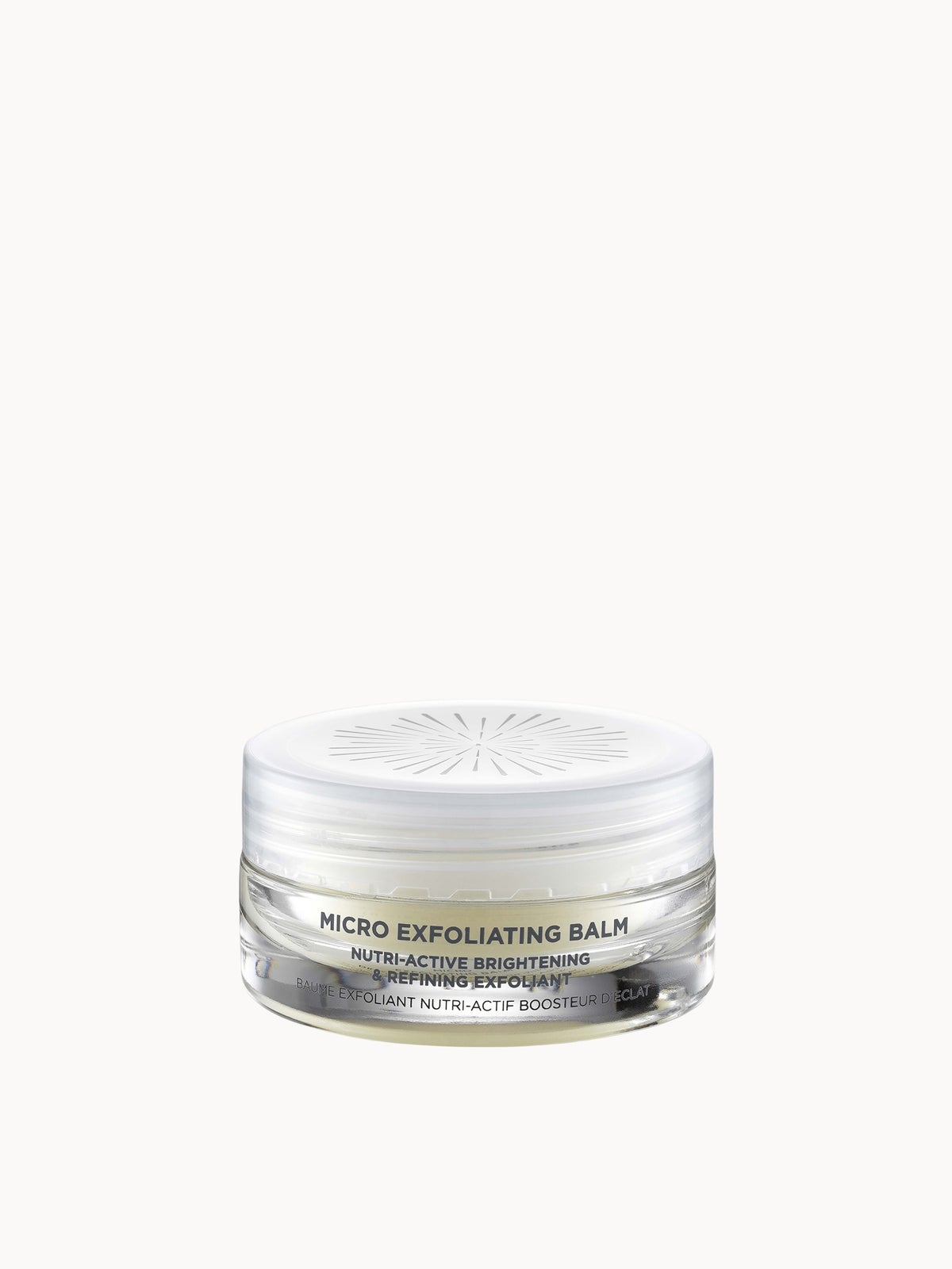 OSKIA Micro Exfoliating Balm - 50ml